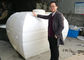 HPT3000L Rotomoulding خزانات المياه البلاستيكية السحب بواسطة تصنيع بالحرارة