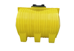 منتجات التشكيل الدواري القابلة للتخصيص